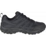 Merrell Moab 2 GTX Tactical men's shoe, Black