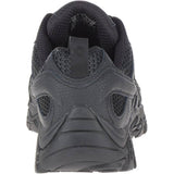 Merrell Moab 2 GTX Tactical men's shoe, Black