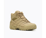 Merrell Moab 2 Mid Tactical, Coyote