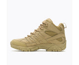 Merrell Moab 2 Mid Tactical, Coyote