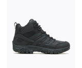 Merrell Moab 2 Mid Tactical, Black