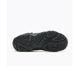 Merrell Moab 2 Mid Tactical, Black