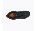 Merrell Moab 2 Mid Tactical, Black