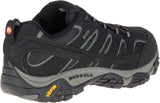 Merrell Moab 2 GTX men's shoe, Black