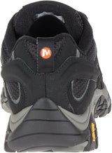 Merrell Moab 2 GTX men's shoe, Black