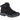 Merrell Phoenix 2 Mid Thermo, Waterproof, Black