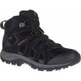 Merrell Phoenix 2 Mid Thermo, Waterproof, Black