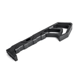 Metal TD Frontgrip M-LOK, Black
