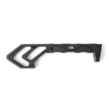 Metal TD Frontgrip M-LOK, Black