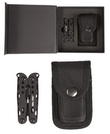 Miltec Black Cobra multitool, Small