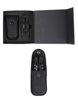 Miltec Black Cobra multitool, Large