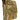 Miltec Double AK Pocket, Multicam