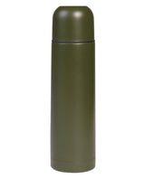 Miltec Thermal bottle, OD, 0.5L