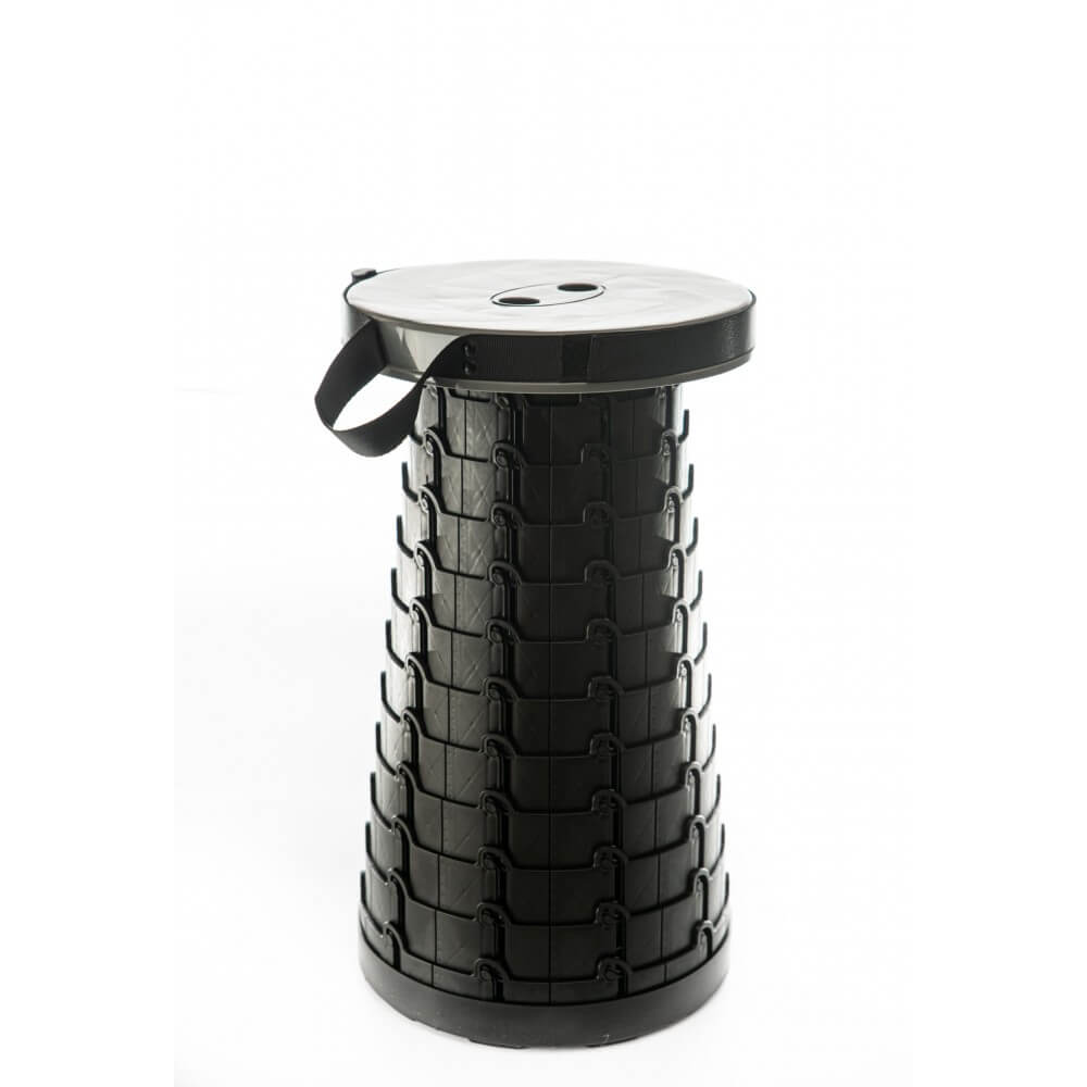 Mini Max lightweight telescopic chair