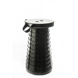 Mini Max lightweight telescopic chair