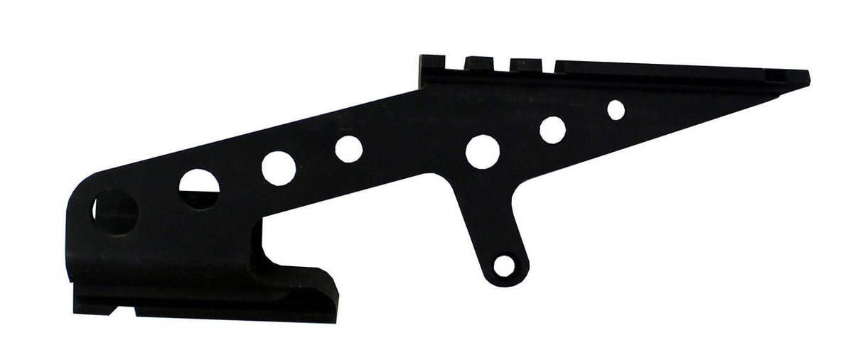 Mounting for Sight G19