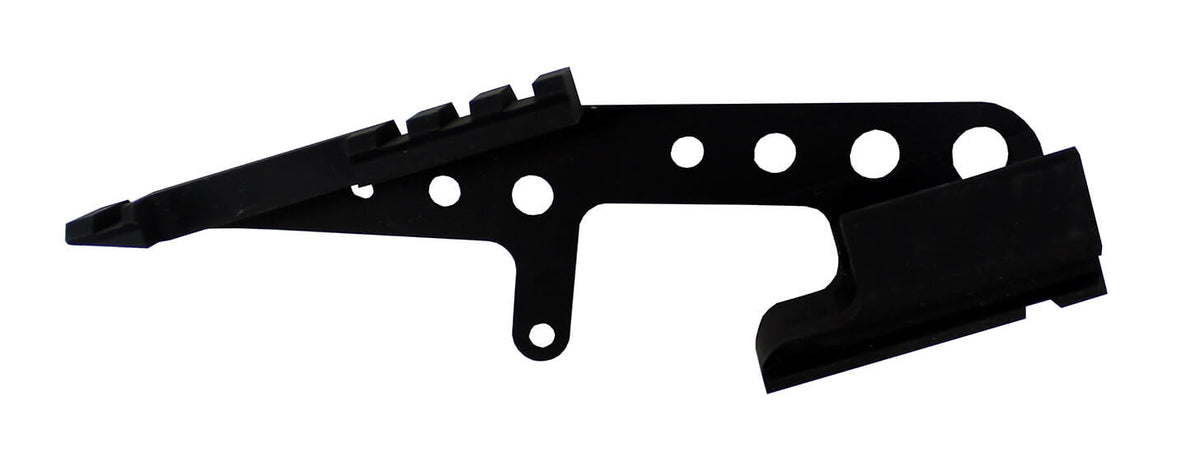 Mounting for Sight G19