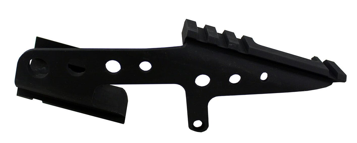 Mounting for Sight G19