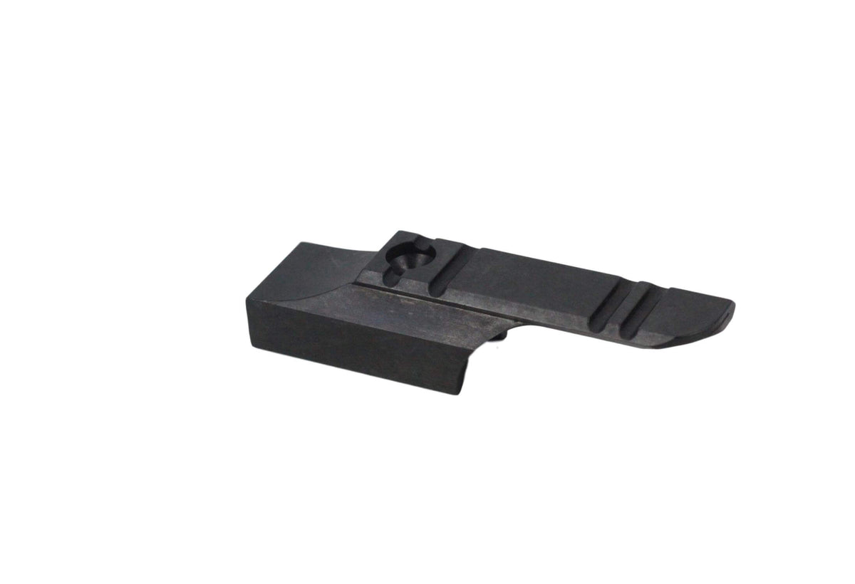 Mounting bridge for MK1 Carbine