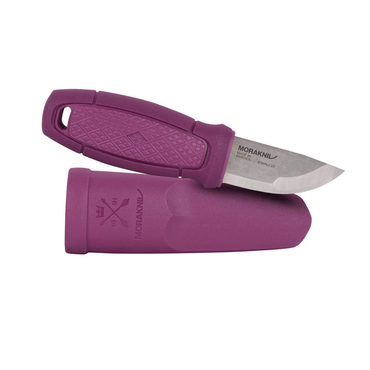 Morakniv Eldris