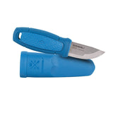 Morakniv Eldris