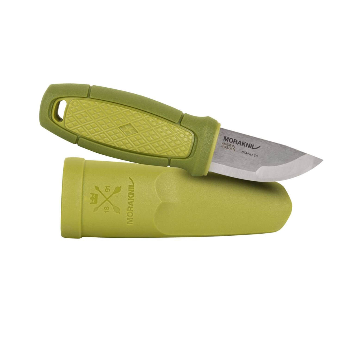 Morakniv Eldris
