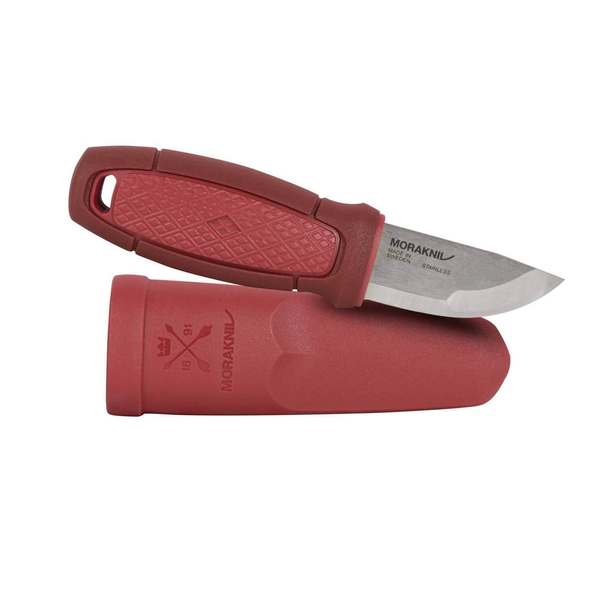 Morakniv Eldris