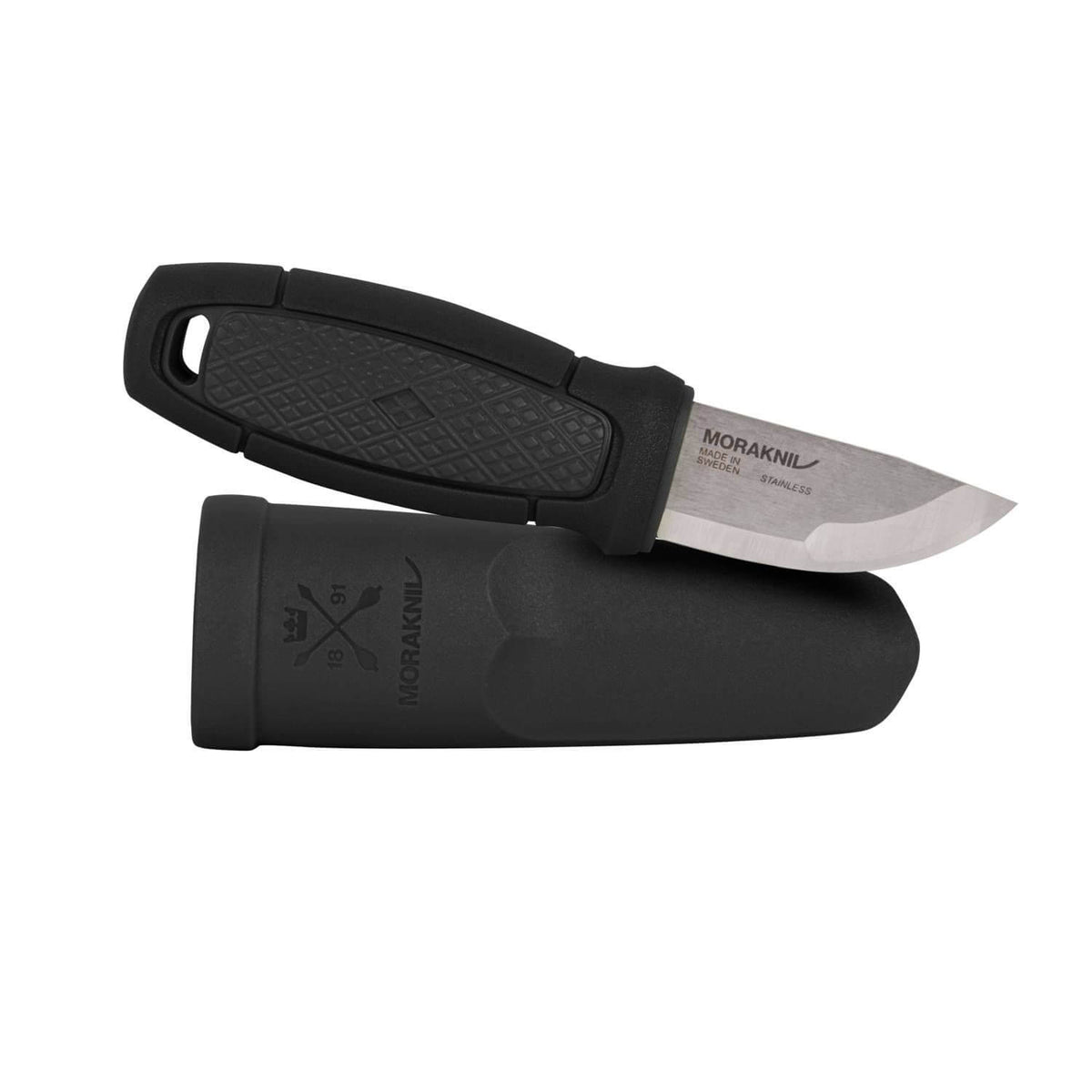 Morakniv Eldris