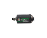 Motor, Standard, short