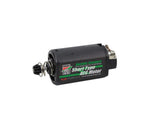 Motor, Standard, short