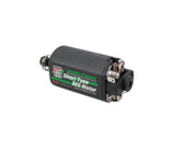 Motor, Standard, short