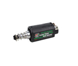 Motor, Standard, long