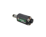 Motor, Standard, long