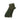Pistol Grip M4, Multicam