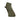 Pistol Grip M4, Multicam