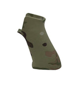 Pistol Grip M4, Multicam