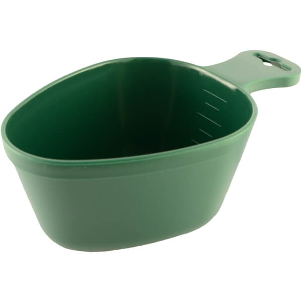 Stabilotherm Mug, 0.4L