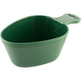 Stabilotherm Mug, 0.4L