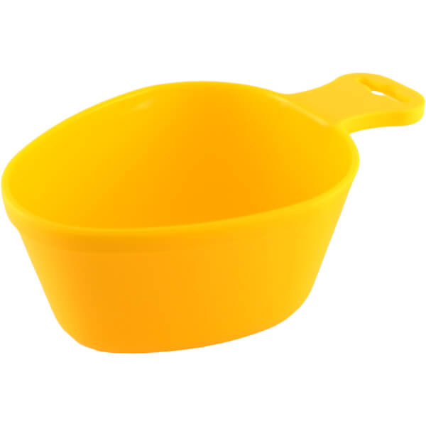 Stabilotherm Mug, 0.4L