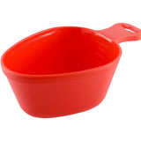 Stabilotherm Mug, 0.4L