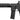 Lancer LT-15CB M4