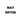 Natoptik
