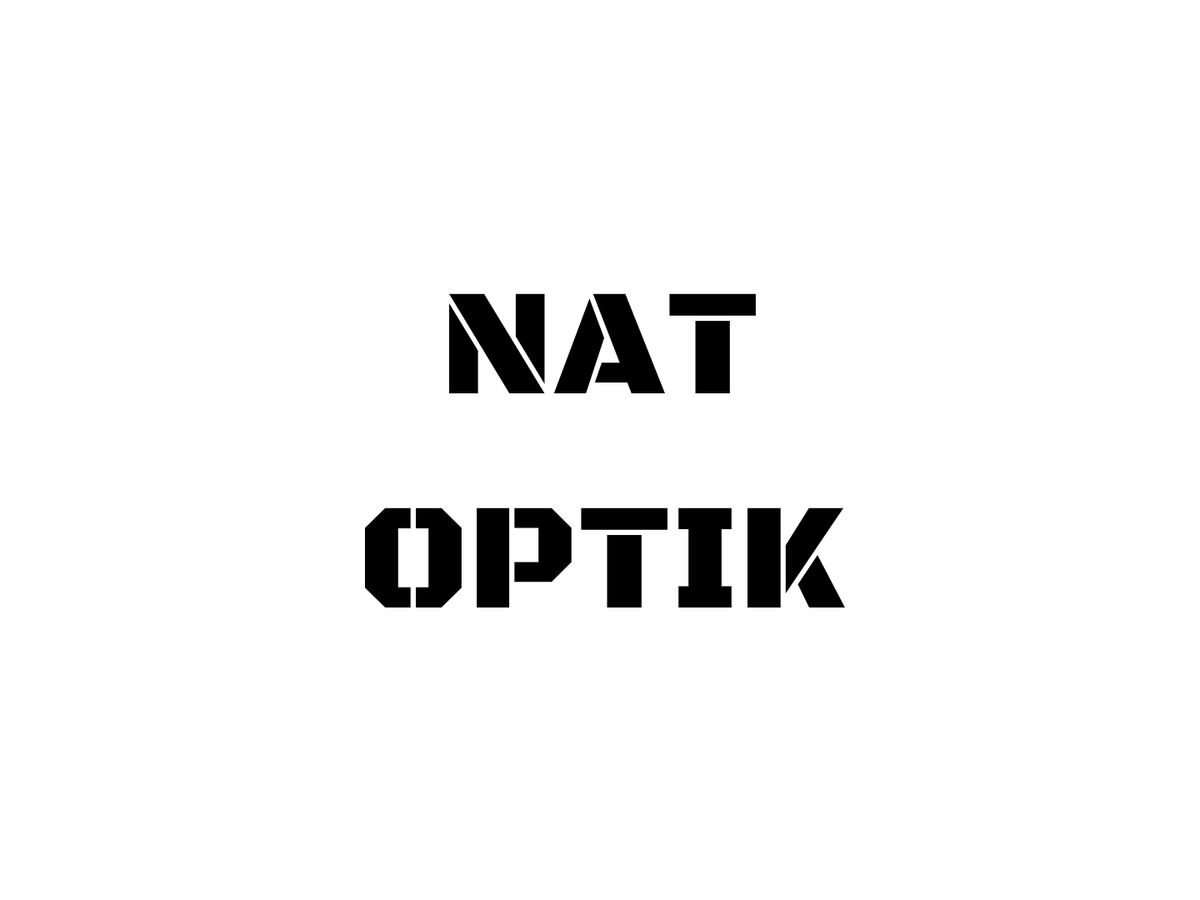 Natoptik