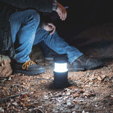 Nebo Big Poppy Lantern