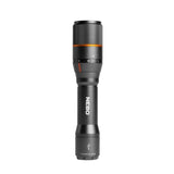 Nebo Davinci 1500 Flashlight