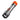 Nebo Davinci 450L Flex Flashlight