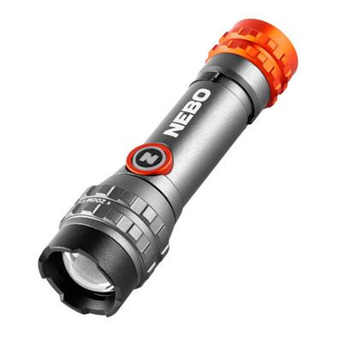 Nebo Davinci 450L Flex Flashlight