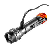 Nebo Davinci 450L Flex Flashlight