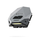 Nebo Einstain Cap Light