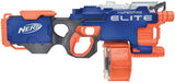 Nerf N-Strike Elite Hyperfire